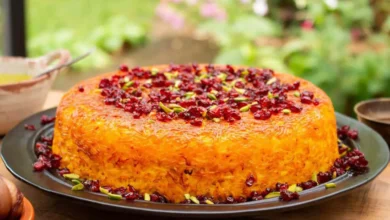 کیوی