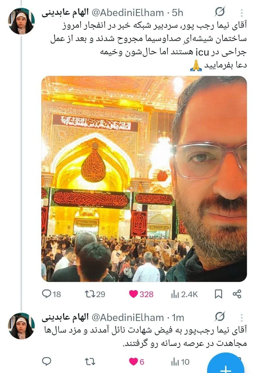 52
