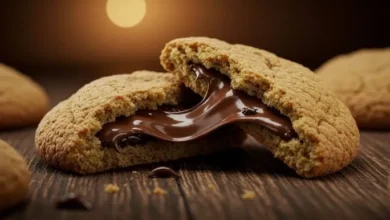 مربا گل یاس