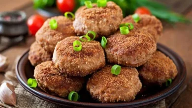 مربا گل یاس