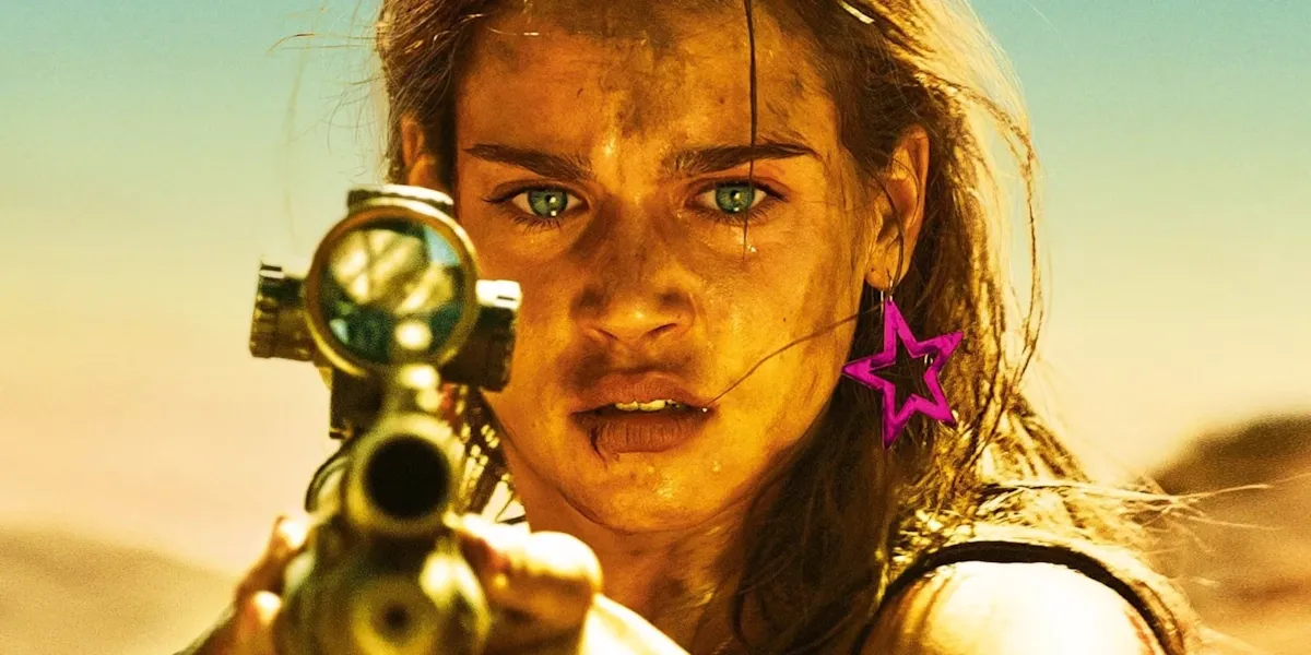 فیلم