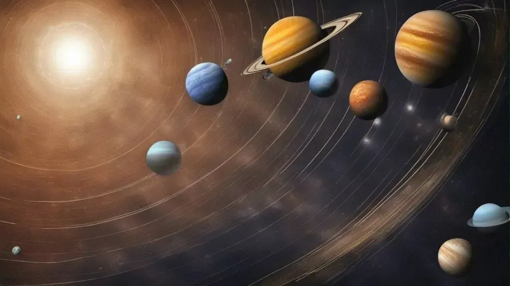 6 189