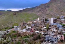 روستا