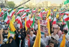 کربن و دوده در موتور