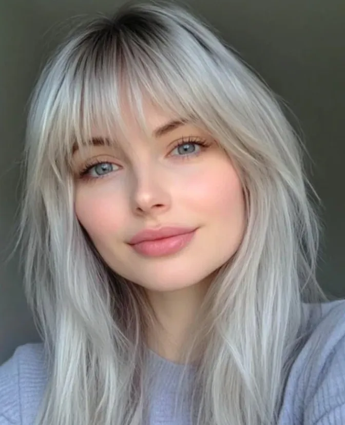 رنگ مو