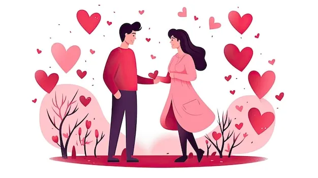 عشق