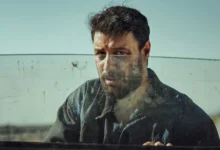 وحشی