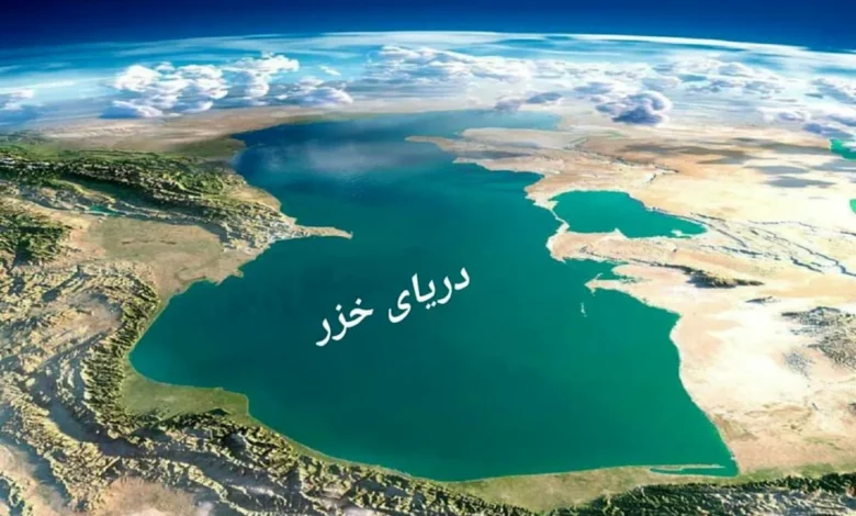 جزیره