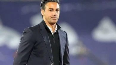فرهاد مجیدی