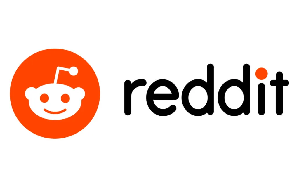 7 212