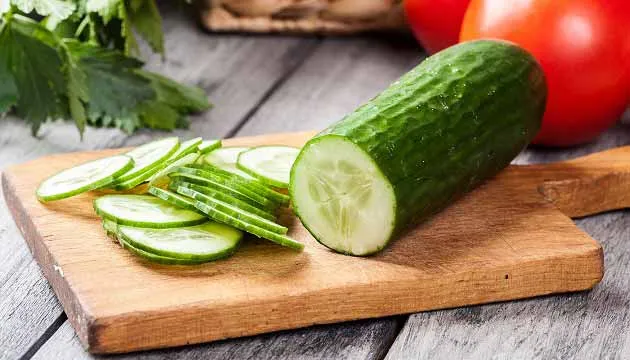 7 216