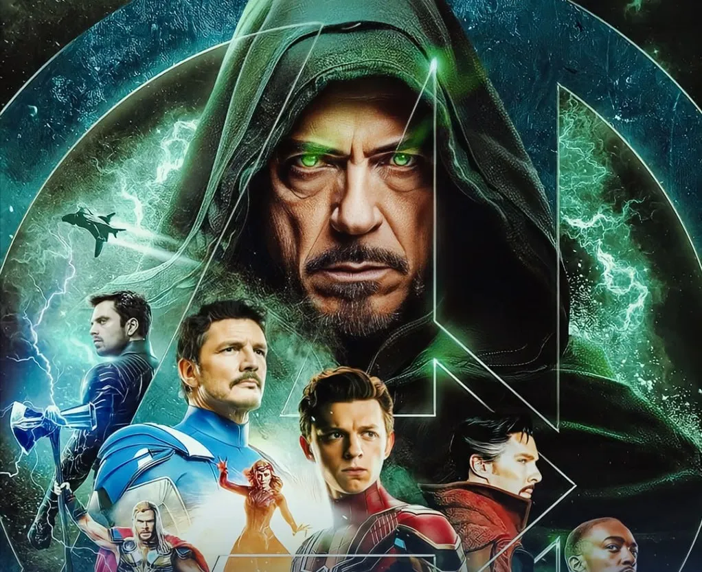 گرانترین فیلم