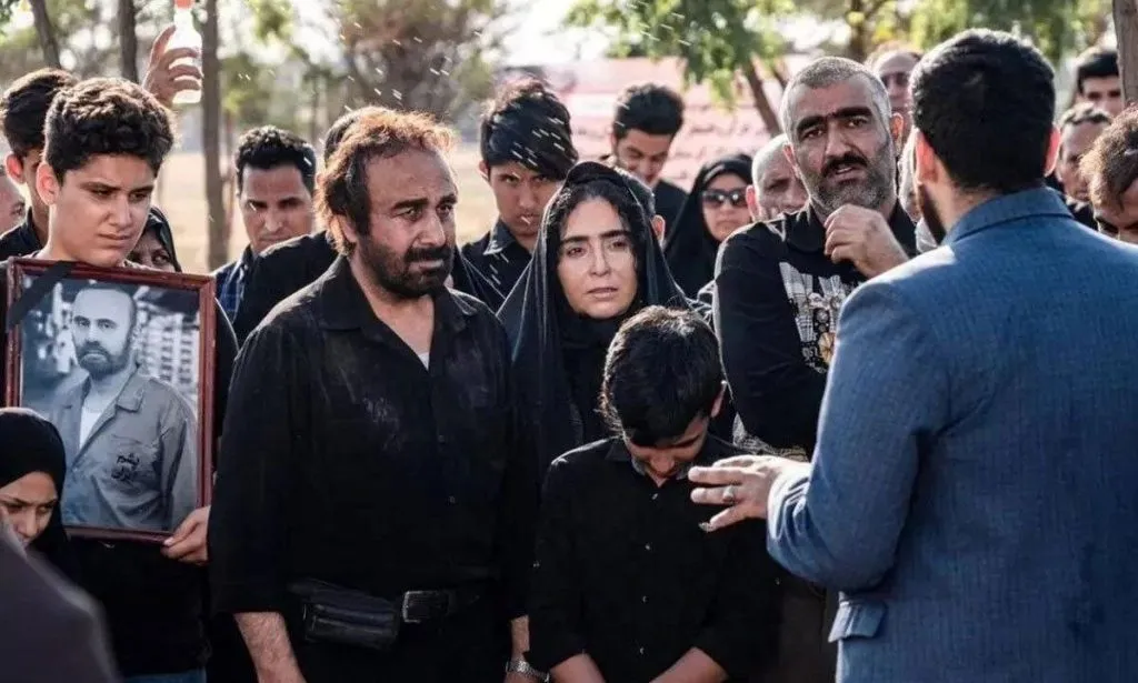 فیلم