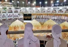 حجاج