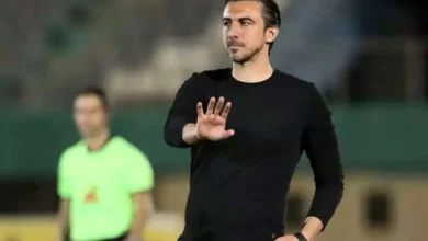رحمتی