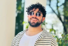 شروین حاجیپور