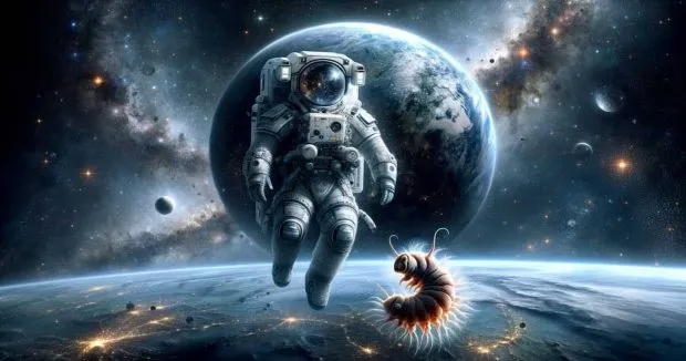 8 179
