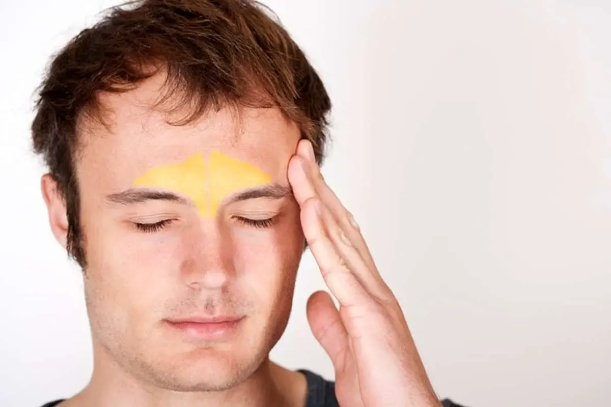8 181