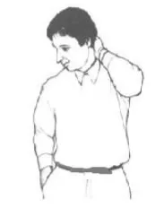 8 190