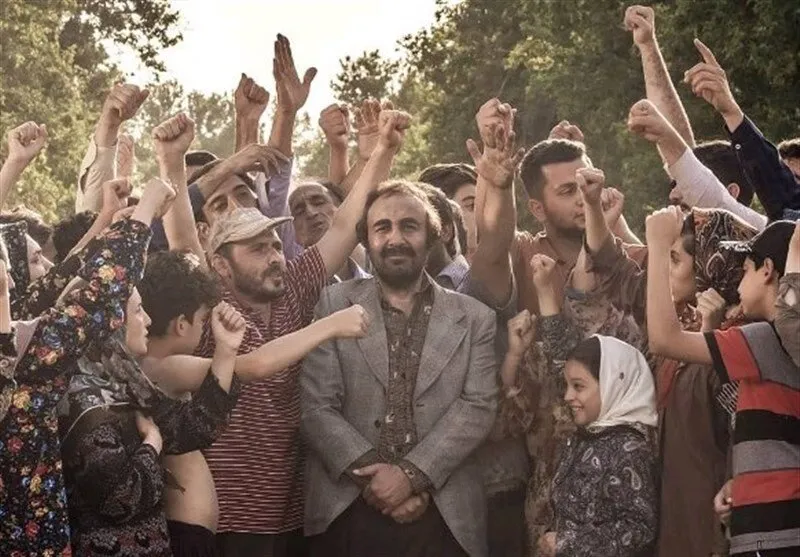 فیلم