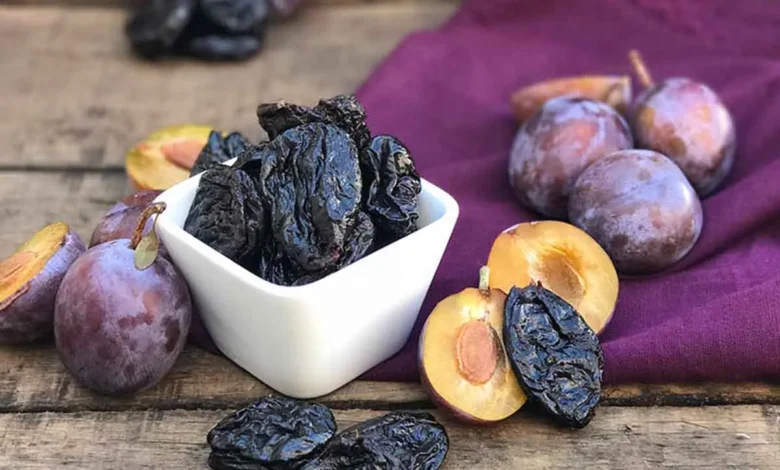 میوه