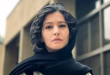 پردیس احمدیه