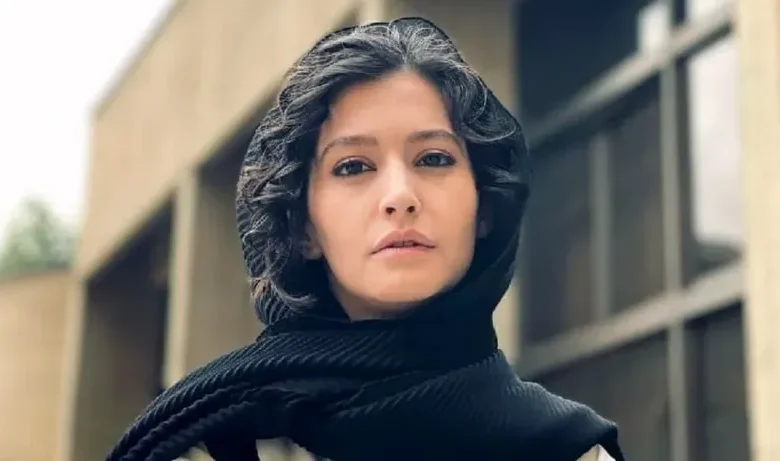 پردیس احمدیه