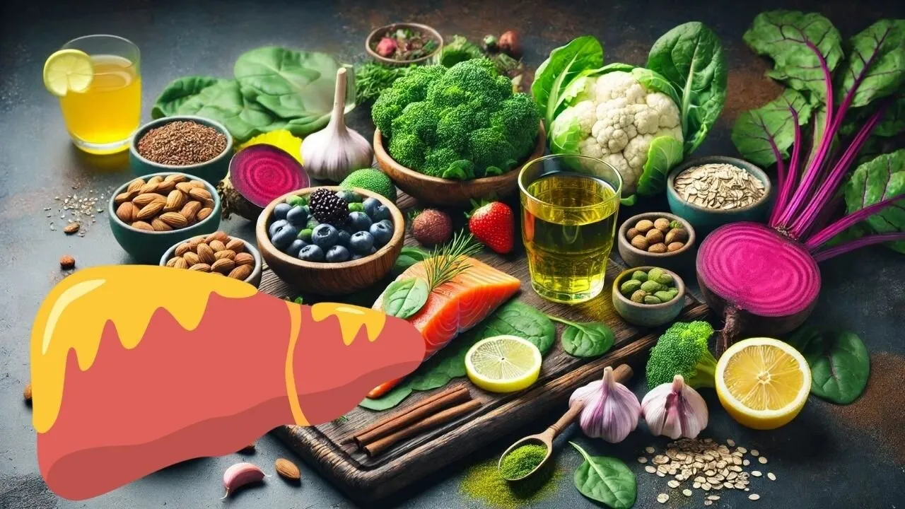 رژیم گیاهخواری