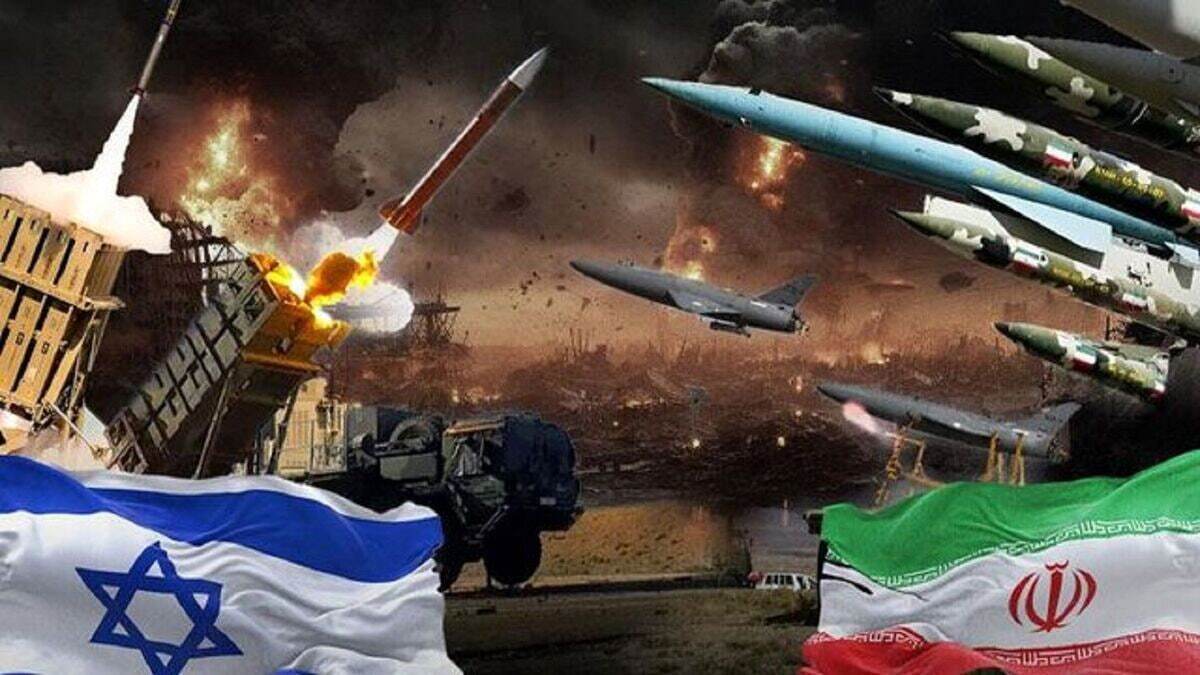 8260691 605