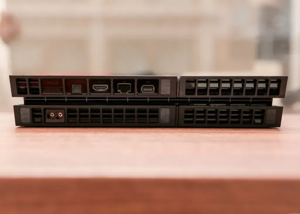 9 101