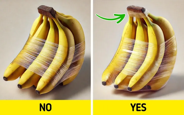 ترفند