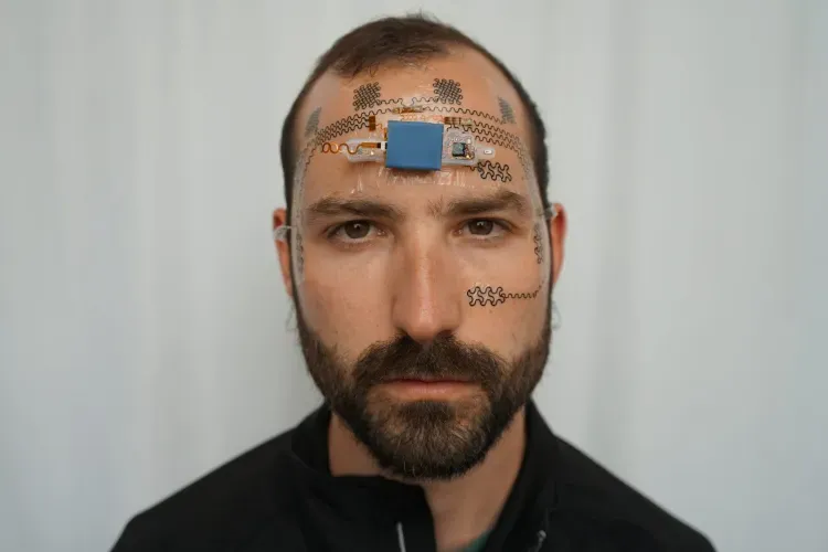 9 115