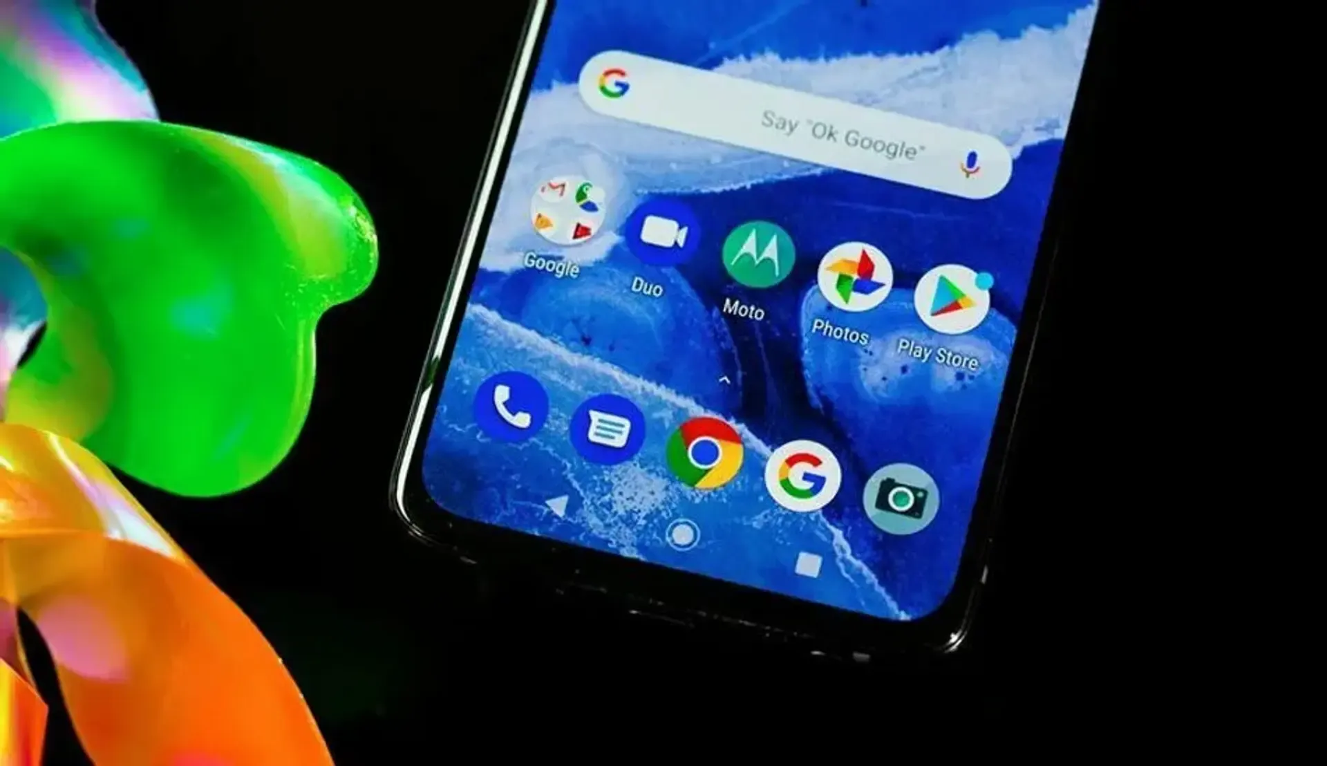9 165