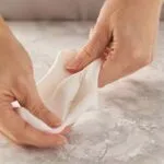 خمیر فوندانت