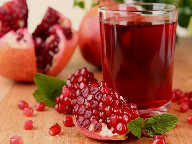 نوشیدنی