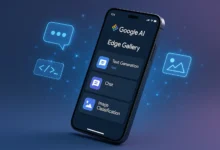 اپلیکیشن‌