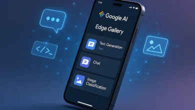 اپلیکیشن