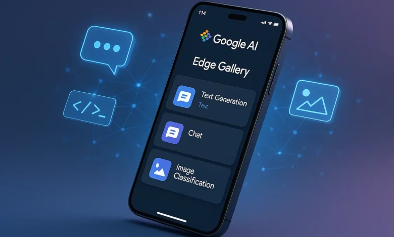 اپلیکیشن