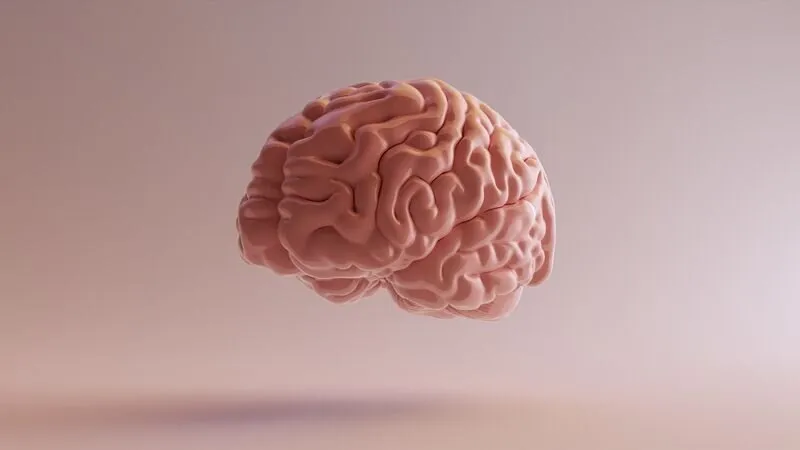 Alzheimers