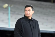 امیر قلعهنویی