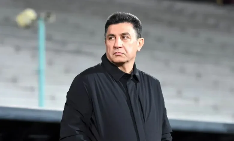 امیر قلعهنویی