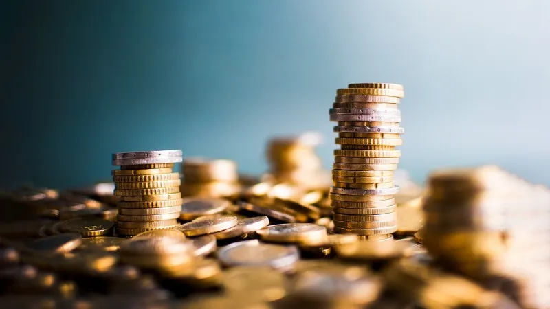 Currency and gold rates in Istanbul