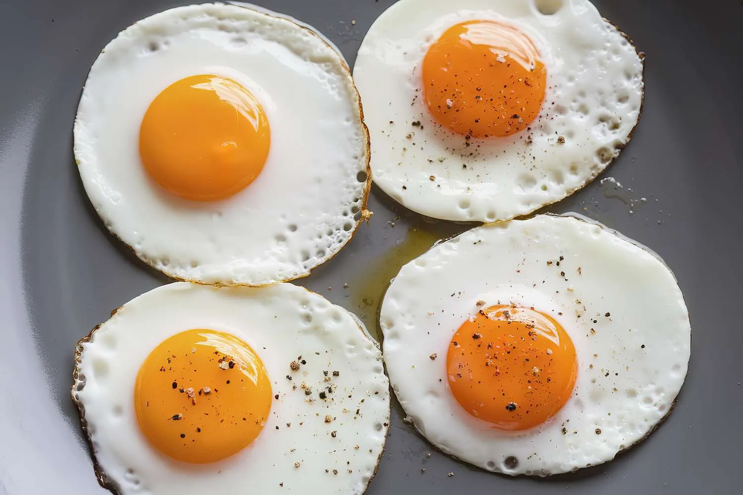 Egg 1
