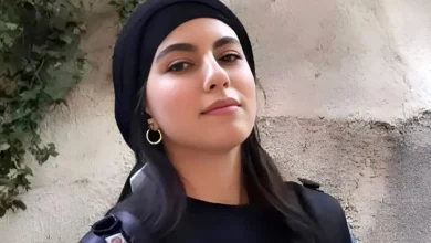 واکنش