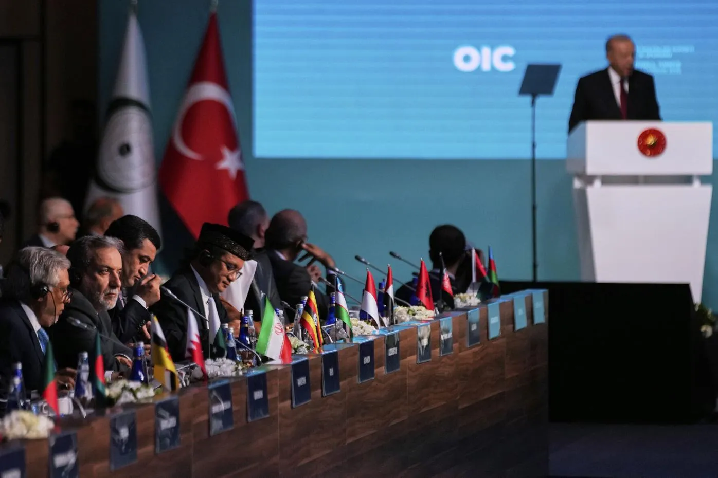 Erdogan