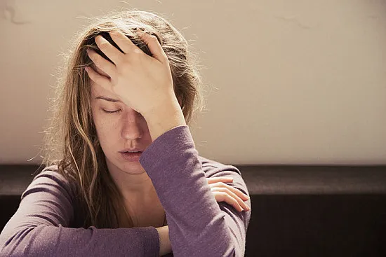 Fatigue