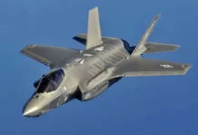 F35
