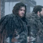 Game of Thrones