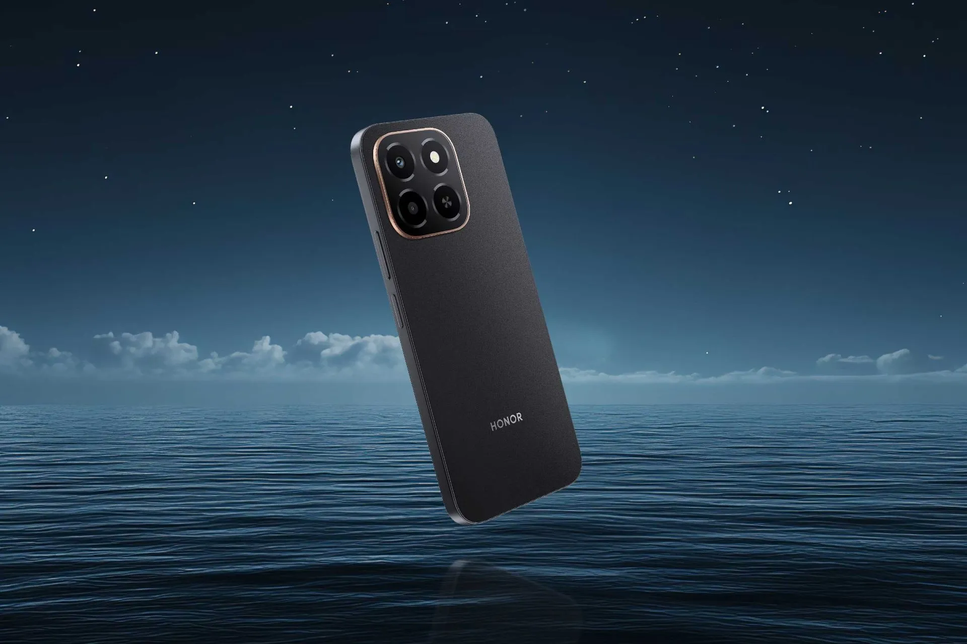 Honor X6c