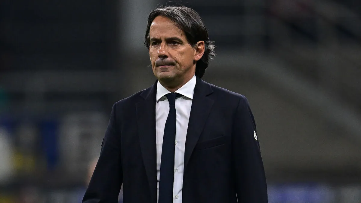 Inzaghi